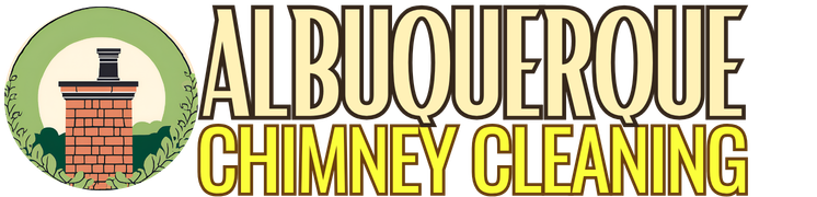 Chimney Cleaning Albuquerque